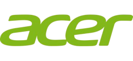 Acer-removebg-preview